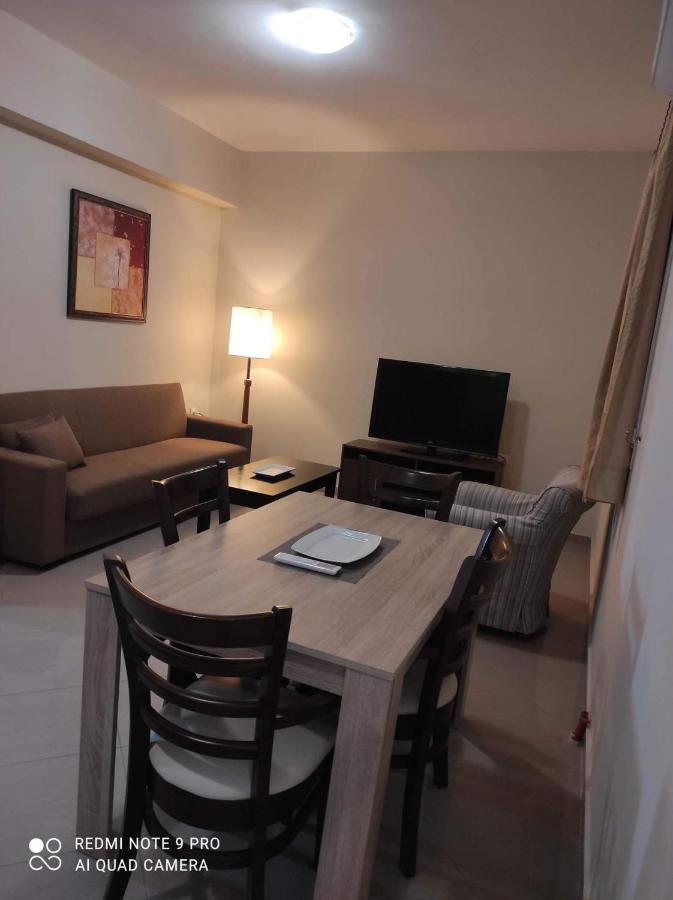 Diamond Deluxe Apartments Mastichari Mastichari  Exterior foto